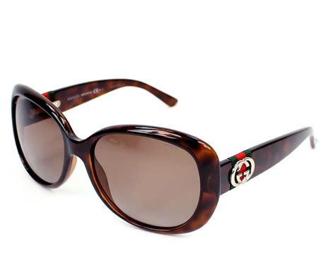 gucci lady sunglasses|genuine gucci sunglasses.